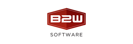 B2W equipment maintenance software implementation and support services