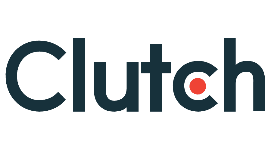 Clutch Verified - Dataforge Canada