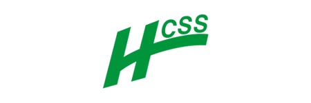 HCSS construction management software - expert IT support Burlington