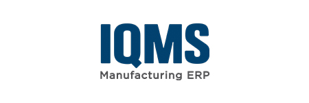 IQMS manufacturing ERP system integration and IT support services