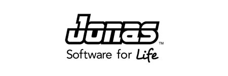 Jonas service management software expert implementation and support