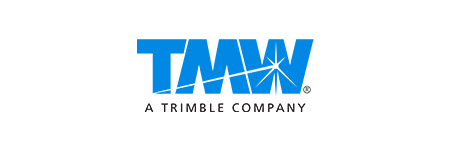 TMW transportation management system implementation and IT support
